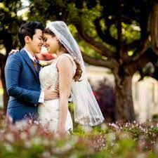 We celebrate to share our happiness and preserve the shared happiness. Best Cheap Photographers Near Me July 2021 Find Nearby Cheap Photographers Reviews Yelp