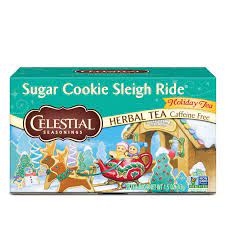 Pin On My Favorite Teas