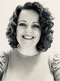 Meet The Team — Leadership & People Development Coaching