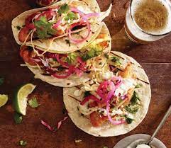 We did not find results for: Tacos Delivery In Newmarket Discover Tacos Restaurants With Takeout Uber Eats