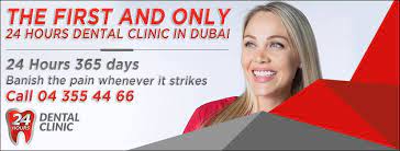 With four clinics scattered all over the island and more locations coming soon, there's bound to be a branch near both me and you! 24 Hours Dental Clinic Home Facebook