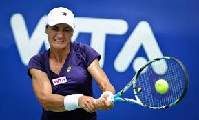 63 kg hrá pravou rukou wta rebríček: Niculescu Opens Vs Schiavone In Luxembourg Sofascore News