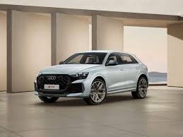 Image result for Satellite Silver 2025 RS