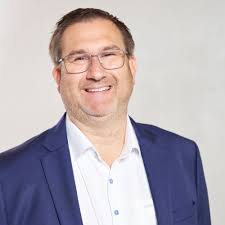 Ihre Ansprechpartner