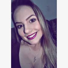 Anderson (@Anderson_Leuze)