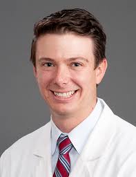 Kyle Anthony Lynch, MD