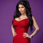 Profile Picture of Larissa Dos Santos Lima - News - IMDb (@imdb.com) on Google