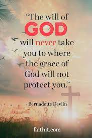 Top 32 Christian Inspirational Quotes To Inspire Everyday Living Christian Quotes Inspirational Prayer Quotes Inspirational Quotes
