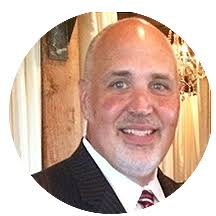 CTI Acquires Fowler Productions Inc.