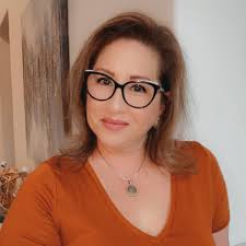 Alvin Learning Tree Academy and Daycare