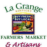La Grange Farmers’ Market & Artisans