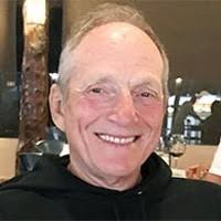 John Hoffer Obituary