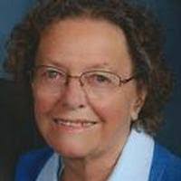 Sharon Barcellos's Instagram, Twitter & Facebook