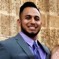 50+ "Tobar" profiles