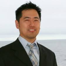 Ann Polen email address & phone number