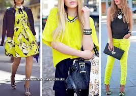 We did not find results for: Lemon Color In Clothes Combination Photo Confetissimo Women S Blog