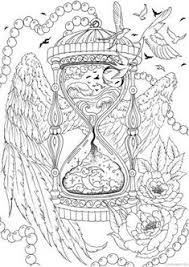 Coloring pages for adults swear words fuck off coloring sheets. Adult Coloring Pages