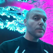 James Asmus @ RCCC A10 Book Recommendations & Book Mentions