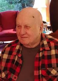 Thomas “Tom” J. Pettey