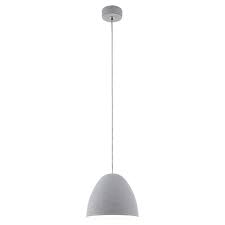 Lighting Store Showroom In Dubai Uae Buy Lights Online Beleuchtung Decke Pendelleuchte Hangeleuchte