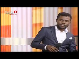 Kyaku Kyadaff Kadyongo Youtube Gira disco ndoma entretenimento 924014253 produtora. kyaku kyadaff kadyongo