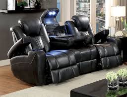 13 Genius Ways How To Improve Cheap Living Room Sets Under 300 With Images Living Room Recliner Cheap Living Room Sets Leather Living Room Set