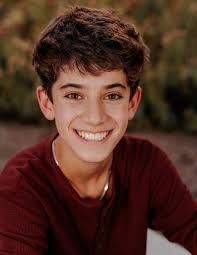 2025_08_22_16_14_08_image_1817__480x620.jpg?1755879248