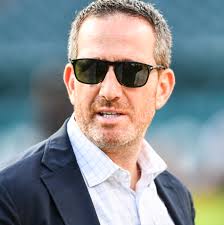 Conor McAuliffe (@McAuliffe_2)