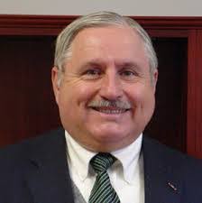 Richard Kania's Instagram, Twitter & Facebook