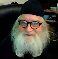 Kim Hetrick, Okemos, MI Michigan currently in Westland, MI USA