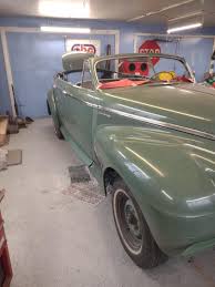 Image result for Shirvan Green 1940 Oldsmobile