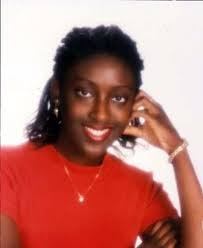 Carla Underwood Obituary (2018)