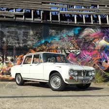 Image result for Azzurro Spazio 1968 Alfa-Romeo