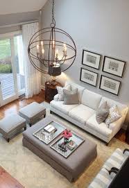 Creative Design Ideas For Small Living Room Neutral Living Room Design Neutral Living Room Small Living Room