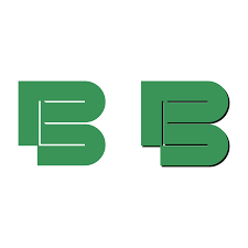 Formerly known as nuova banca dell'etruria e del lazio s.p.a. Banca Popolare Dell Etruria E Del Lazio 52200 Vector Logo Download Free Svg Icon Worldvectorlogo