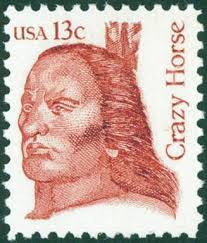 Native American Culture and Traditions