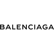 Balenciaga logo fashion design perfume, supply, angle, white, text png. Balenciaga Logo Download Logo Icon Png Svg