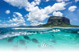Republic of india), là một quốc gia cộng hòa có chủ quyền tại khu vực nam á. Mauritius Vien Ngá»c Giá»¯a áº¥n Ä'á»™ DÆ°Æ¡ng Bao Thá»«a Thien Huáº¿ Online