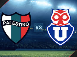 Disfruta sólo aquí en vivo online del duelo palestino vs u. Que Canal Transmite Palestino Vs Universidad De Chile Por La Por La Primera Division De Chile