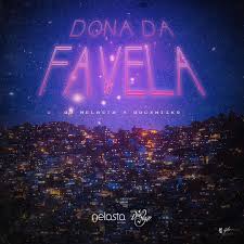 Download,mp3,baixar,nova musica de,young family,zara g,wet bed gang,mobbers,apollo g,xuxu bower,afro house,plutonio,rap,kizomba,zouk. Breaking News Baixar Beat De Zouk No Site Calemba 2 Dino M Feat Wanessa Feliciano Nalinguiyo Zouk Baixar Musica Download Mp3 2020 Como Instalar O Arquivo Apk Xapk