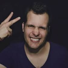 Stream alexarmes music