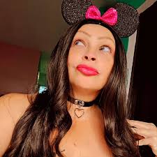 Wanda Pedraza DJesus (@wiped_taii_sweets) • Threads, Say more