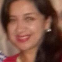 10+ "Doris Estrella" profiles