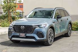 Image result for Polymetal Gray 2025 CX-70