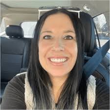 Digital Experience Editor