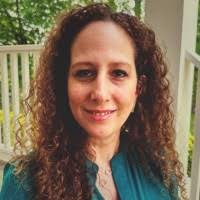 20+ "Beth Mandell" profiles