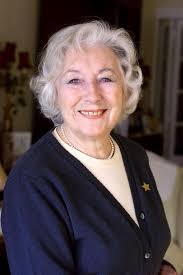 We'll Meet Again -hitistään tunnettu Vera Lynn täyttää 100 vuotta