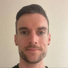 Bryce Carver (bcarver2010)