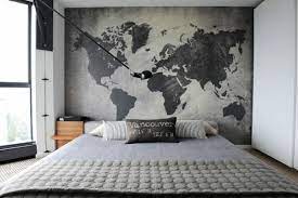 Jun 18, 2020 · add coastal style to any room with contemporary art by streamline art. 40 Individuelle Designentscheidungen Schlafzimmerwand Gestalten Small Bedroom Decor Wall Decor Bedroom Home Decor Bedroom