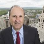 Some cities and towns see tax-break deals as key to economic growth